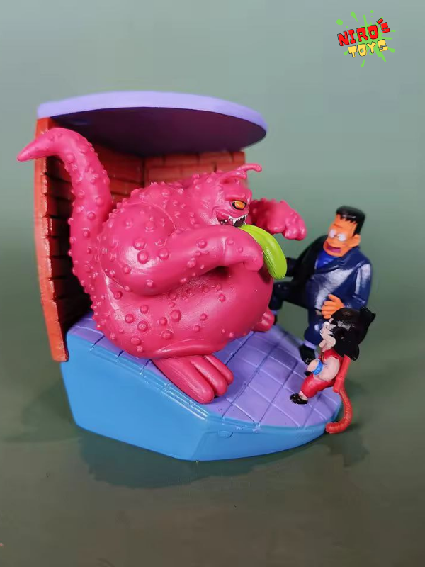 Miniatura de producto - 1