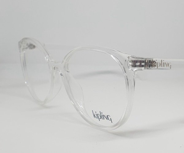 Producto - Receta Kipling 3192 cristal