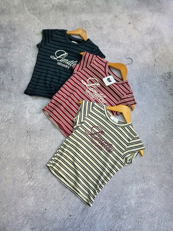 Producto - Reme limitless