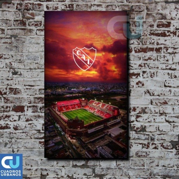 Producto - Independiente 02