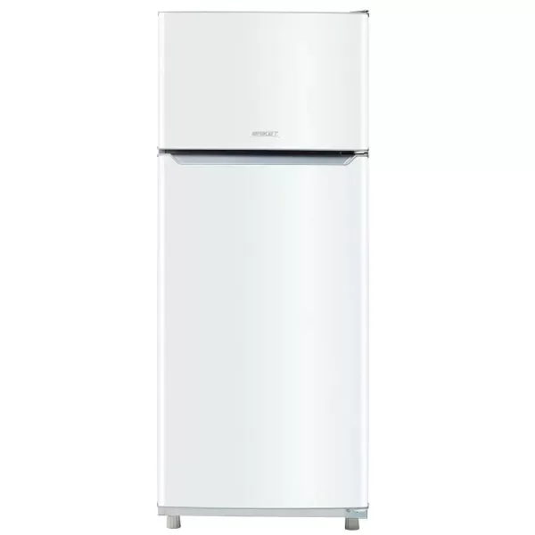 Producto - HELADERA BRIKET C/FREEZER 322L