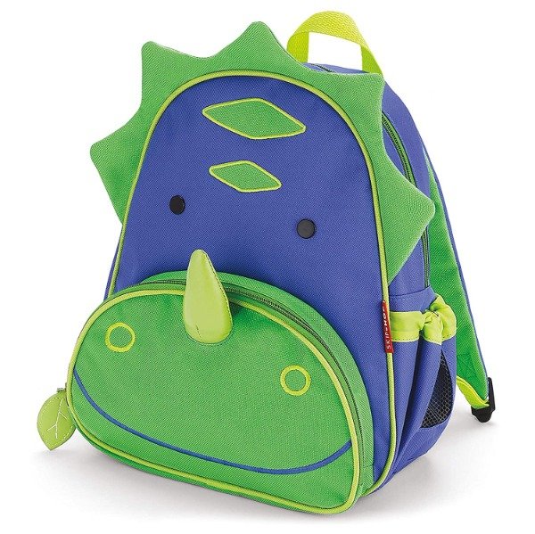Producto - Mochila Skip Hop - Dino