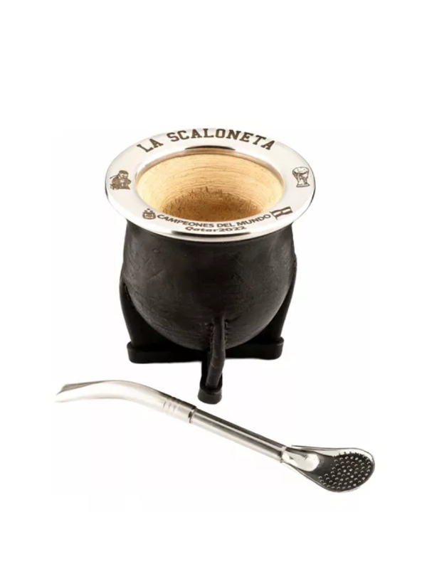 Producto - CAMIONERO PERSONALIZADO + PICO DE LORO