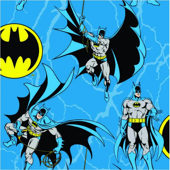 Miniatura de producto - 7