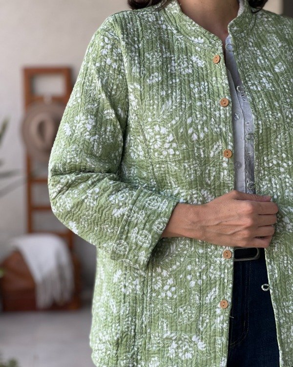 Miniatura de producto - 9