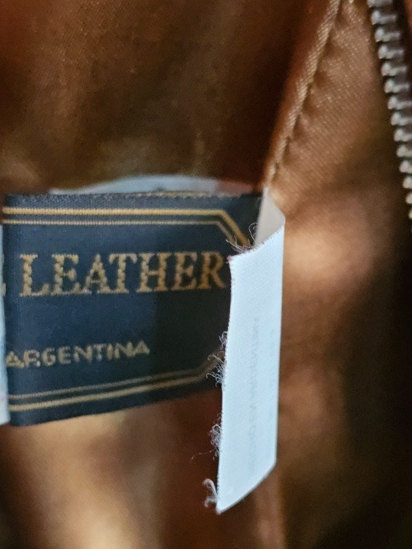 Miniatura de producto - 9