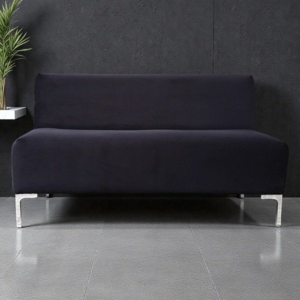 Producto - Butacón 2 Cuerpos