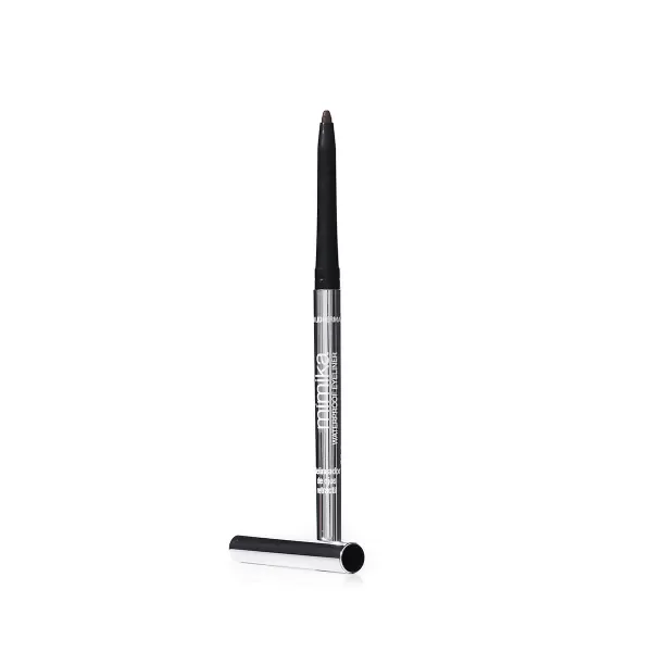 Producto - Mímika Waterproof Eyeliner Brown Delineador
