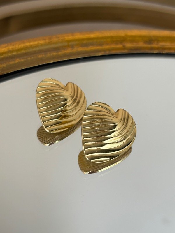 Producto - Aros Clohe waterproof