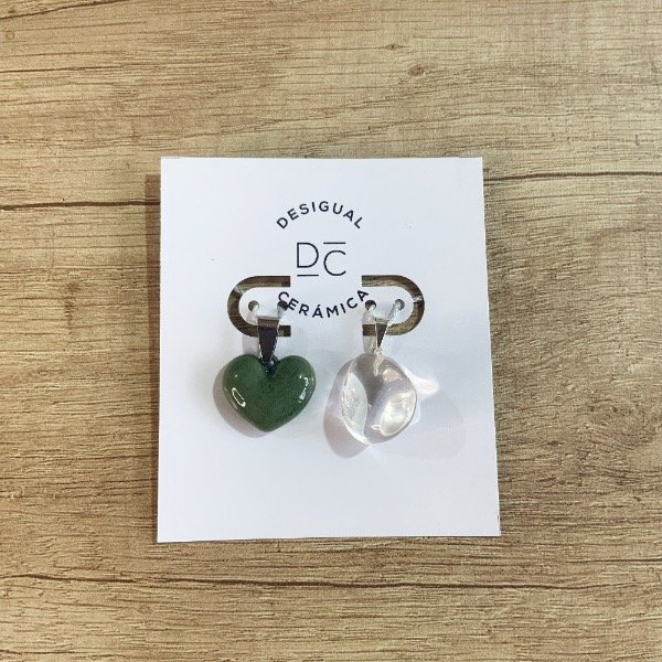 Producto - Dijes Paz