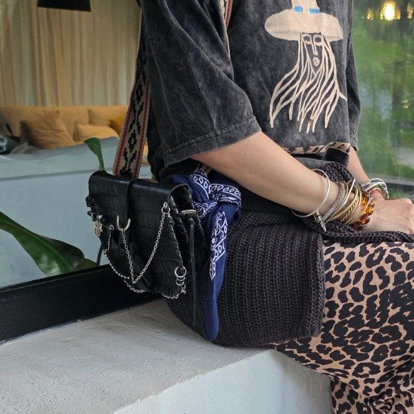 Miniatura de producto - 15