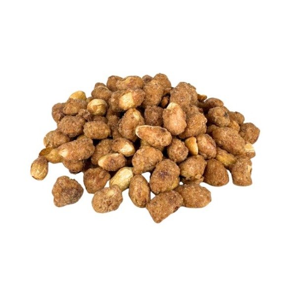 Producto - Garrapiñada de Maní