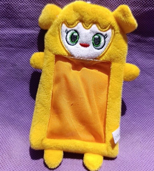 Miniatura de producto - 11