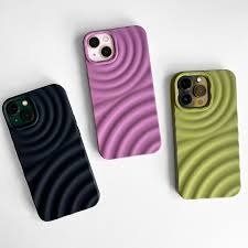 Producto - TPU Todos los modelos