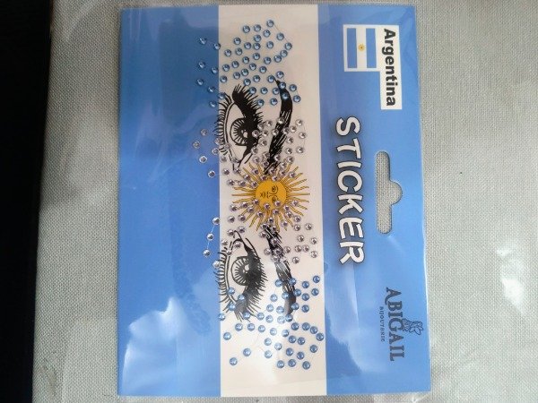 Producto - Gemas x1