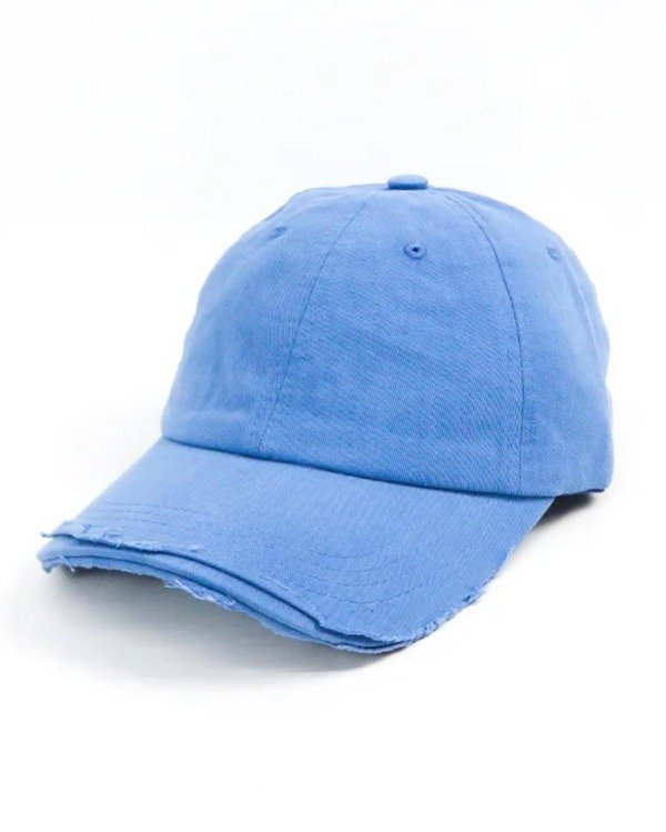 Miniatura de producto - 6