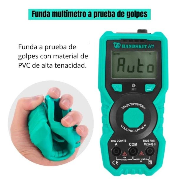 Miniatura de producto - 5