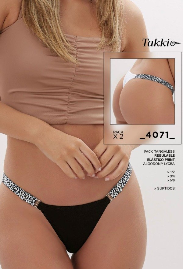 Producto - TK4071
