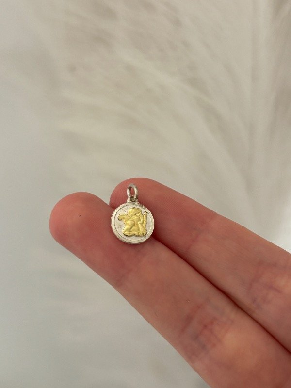 Producto - Ángel de la Guarda