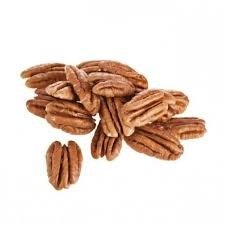 Producto - Nuez Pecan