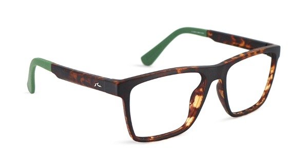 Producto - RUSTY PRO30 MDEMI Cod 1331