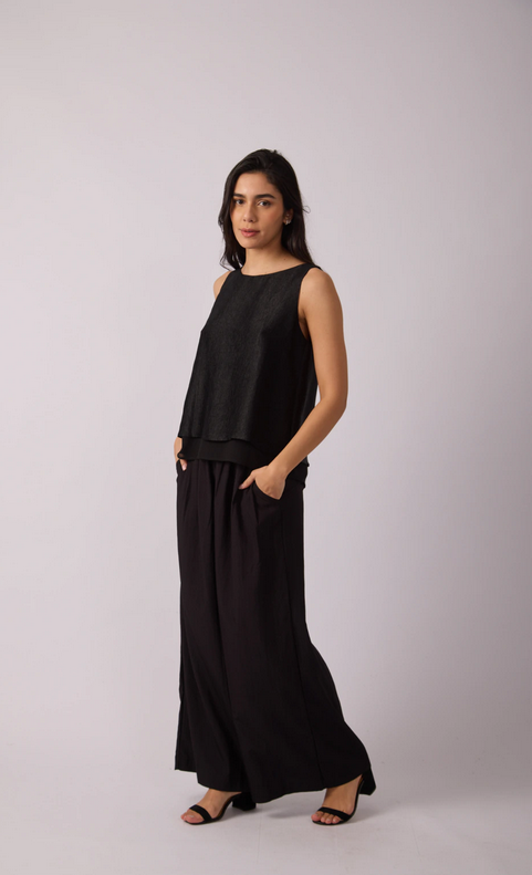 Producto - Pantalón JASPE - 2