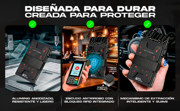 Miniatura de producto - 9