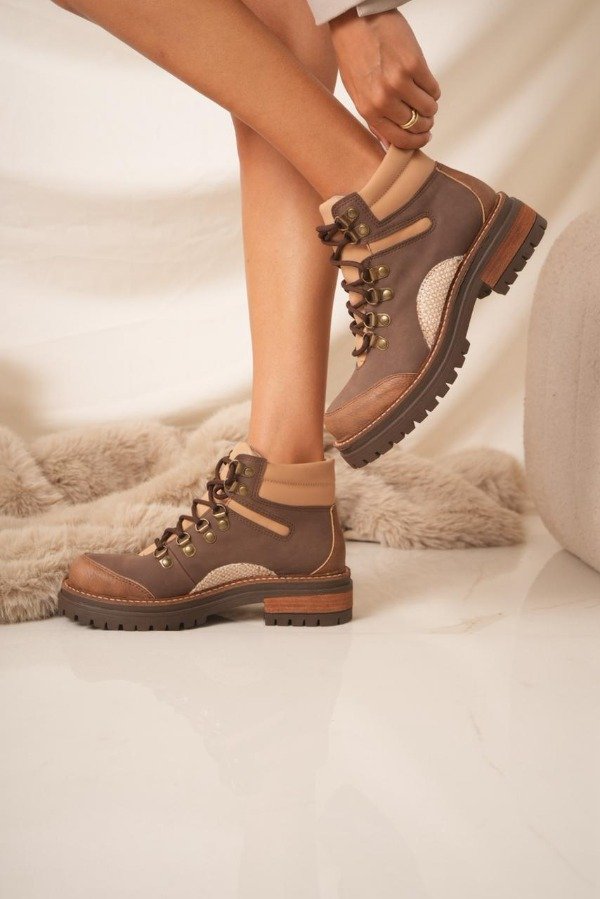 Miniatura de producto - 13