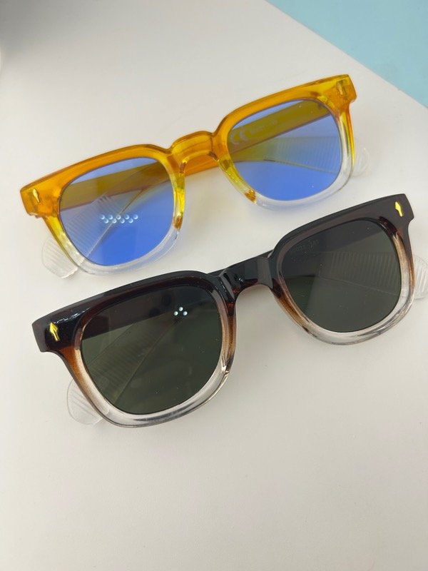 Producto - LENTES DE SOL 1013
