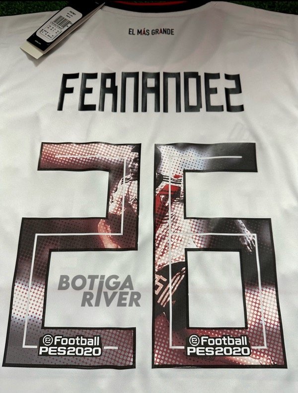 Miniatura de producto - 4