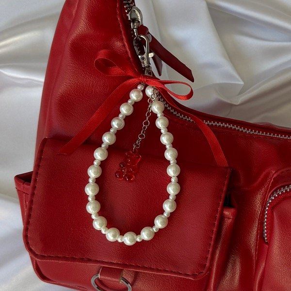 Producto - charm BEAR