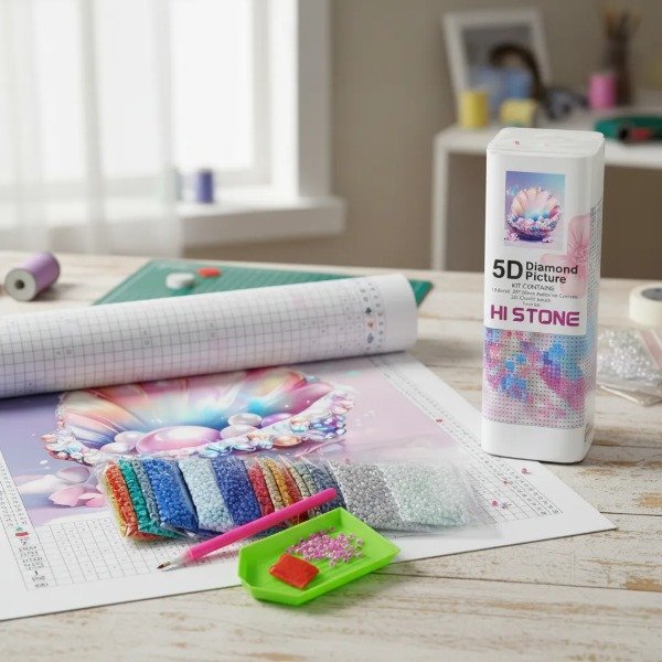 Miniatura de producto - 4