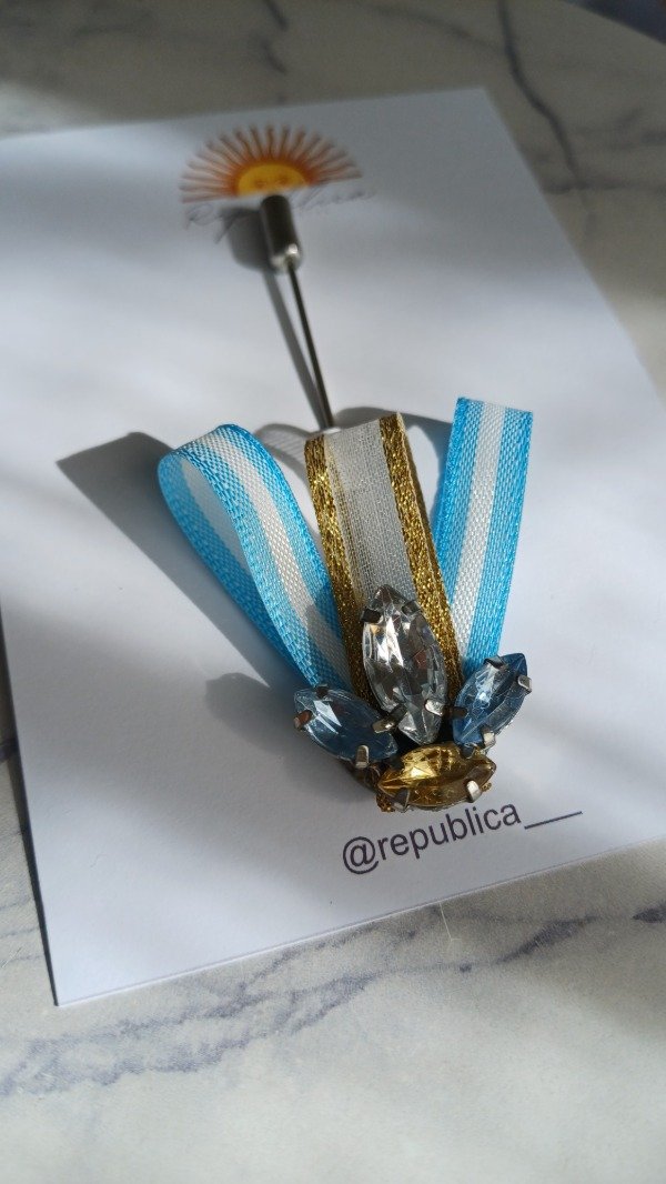 Producto - "Tucuman 1816" - 0