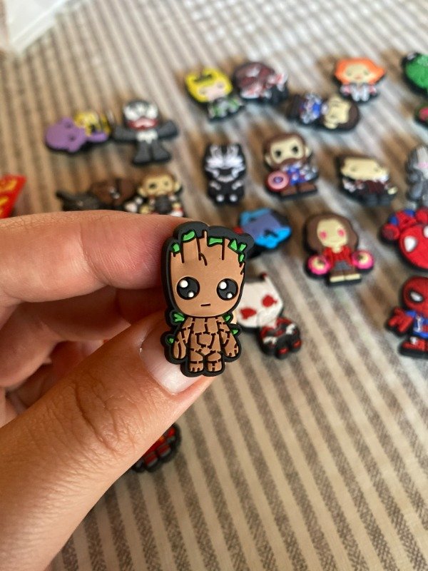 Miniatura de producto - 9