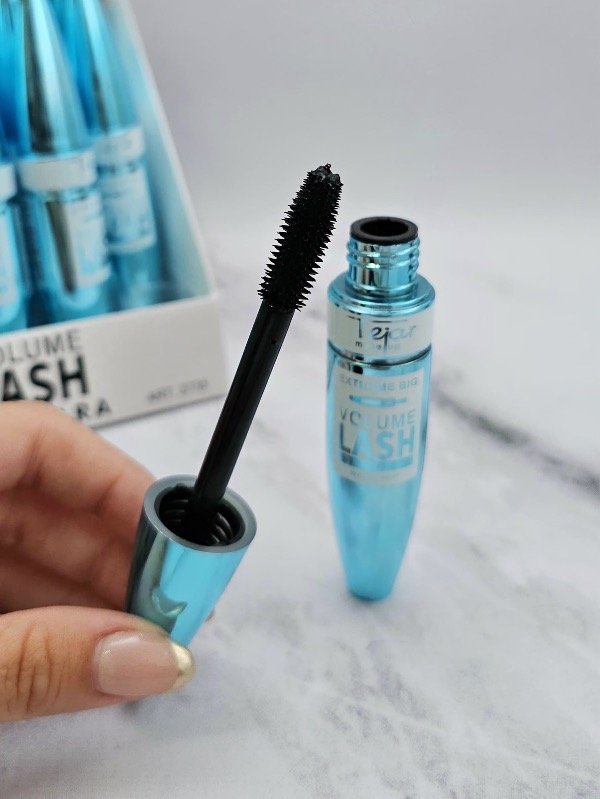 Producto - Máscara de pestaña Tejar Volumen Lash
