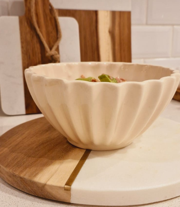 Producto - Fuente Corona