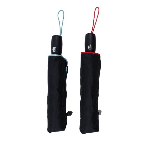 Producto - PARAGUAS OREIRO LOVE 28991 - 2