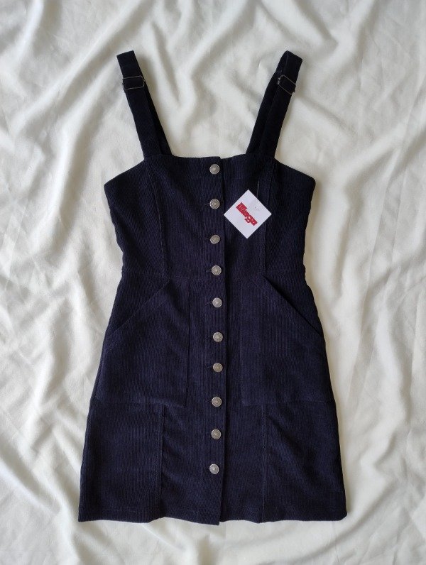 Producto - JUMPER GOLDI
