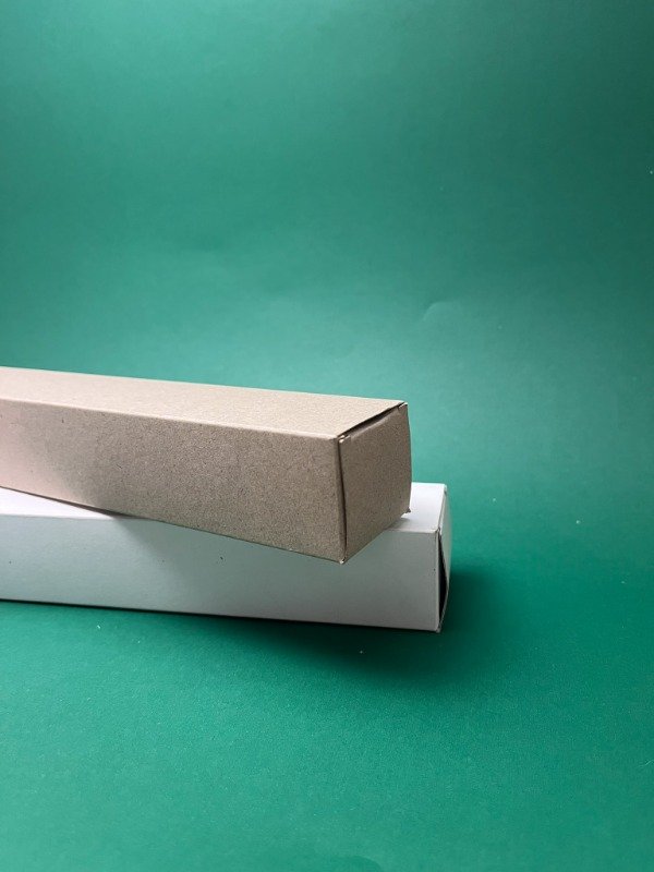 Producto - Caja 24x4x3,5 (10u)