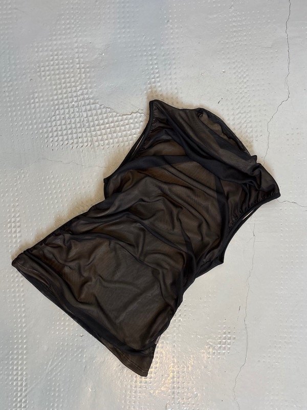 Producto - Top Celina