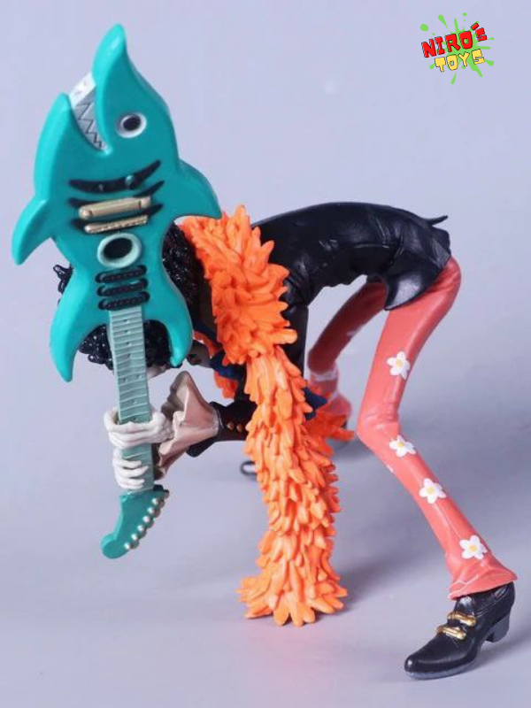 Miniatura de producto - 3