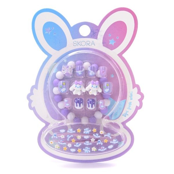 Miniatura de producto - 7