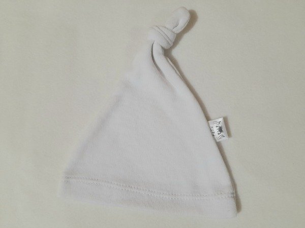 Producto - GORRITOS NACIMIENTO - 1