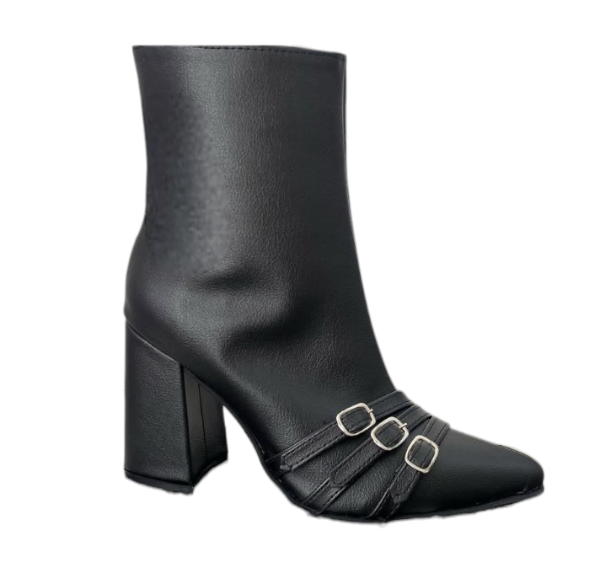 Producto - CAIRO