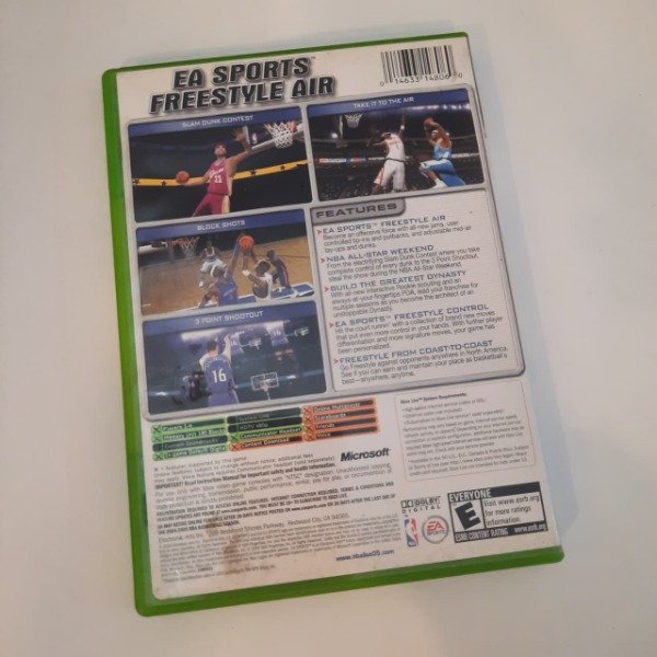 Miniatura de producto - 2