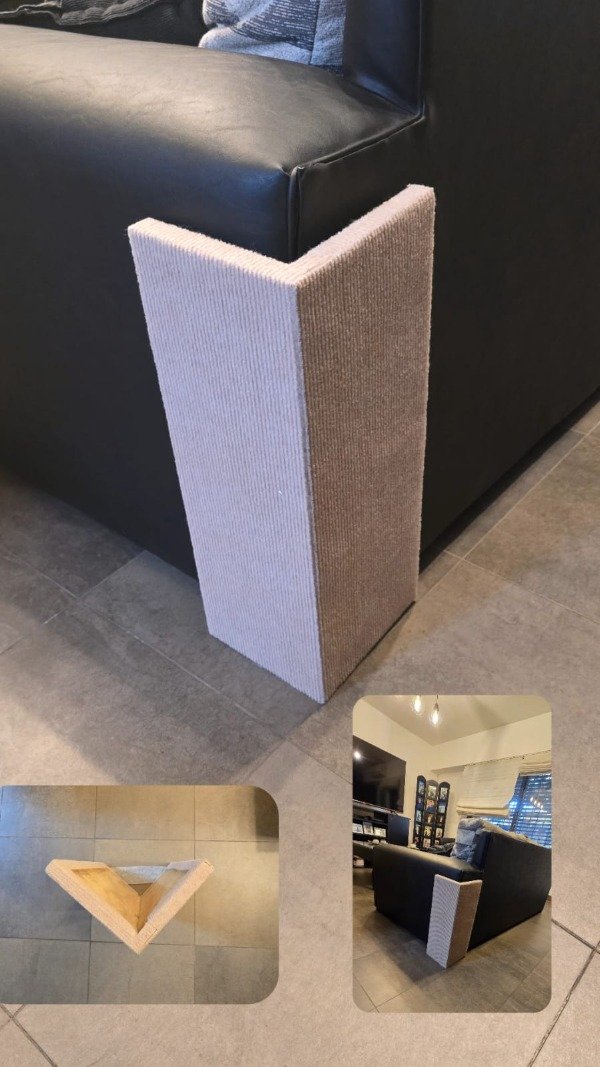 Miniatura de producto - 7