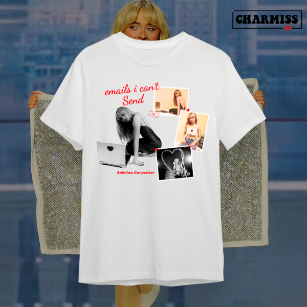 Remeron oversize emails i cant send