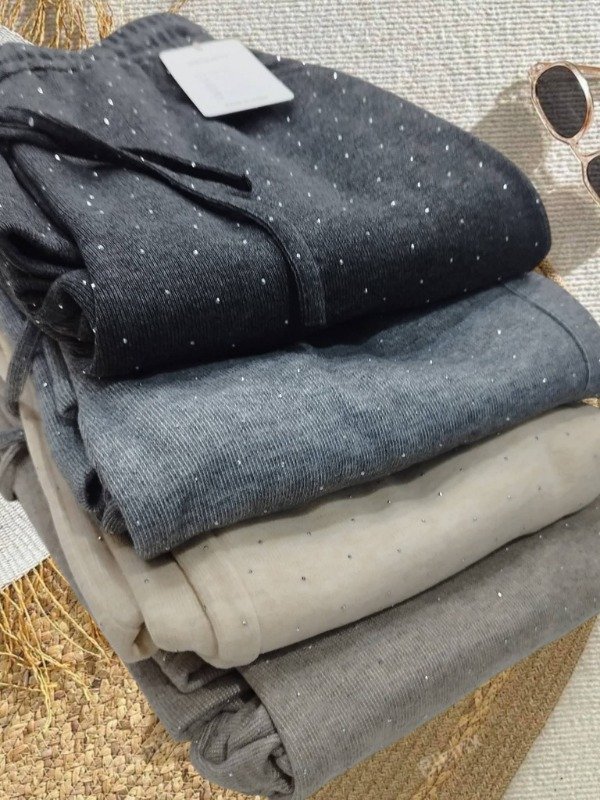 Miniatura de producto - 7