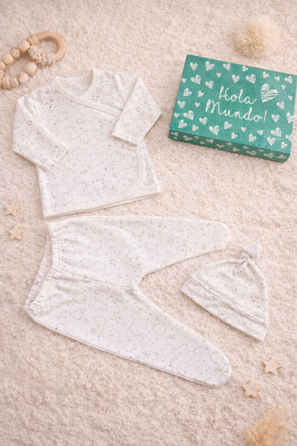 Miniatura de producto - 1