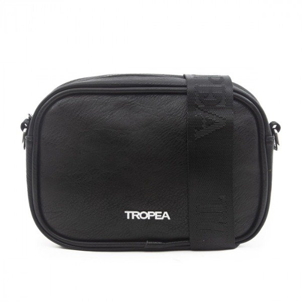Producto - Bandolera Briga Negra